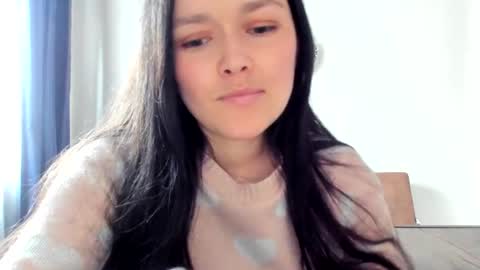 Osiris online show from January 2025 08:50:01 PM