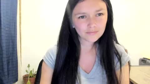 Osiris online show from January 2025 11:39:02 PM