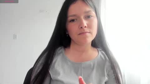 Osiris online show from November 2025 09:04:01 PM