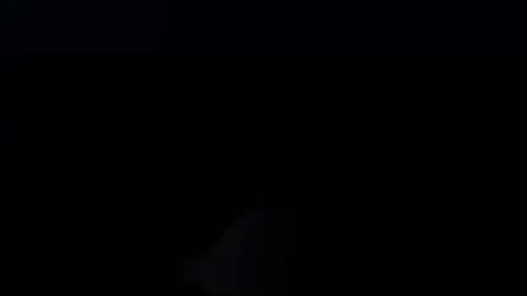 Osiris Lunar online show from April 2026 03:48:01 AM