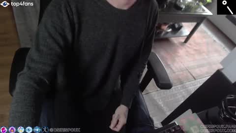 osirisbad online show from January 2025 05:44:02 PM