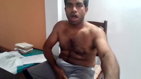 osith57 online show from June 2026 10:35:01 AM