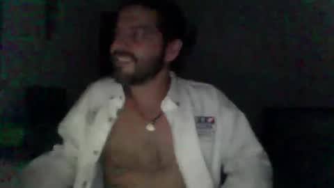 osito_cancunense online show from February 2025 06:26:02 AM
