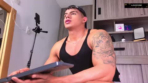 Snapshot of oskar_ford21 chatting on June 2026 11:49:01 PM Oskar Ford NEW ACCOUNT online show from June 2026 11:49:01 PM