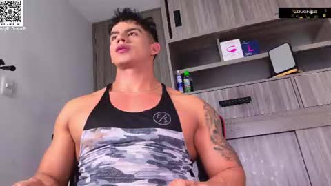 Snapshot of oskar_ford21 chatting on June 2026 11:37:01 PM Oskar Ford NEW ACCOUNT online show from June 2026 11:37:01 PM