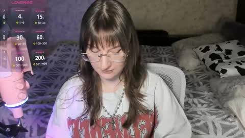 Leliana online show from March 2026 11:05:02 AM