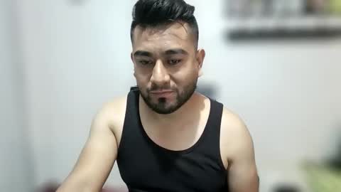 oskregal online show from April 2026 06:47:01 AM