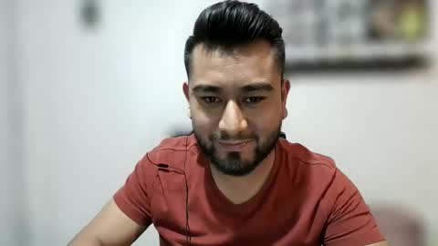 oskregal online show from April 2026 07:25:02 AM