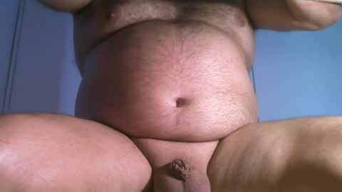 Snapshot of osolicencioso chatting on March 2026 03:16:01 PM Oso Licencioso online show from March 2026 03:16:01 PM