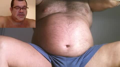 Snapshot of osolicencioso chatting on March 2026 03:45:02 AM Oso Licencioso online show from March 2026 03:45:02 AM