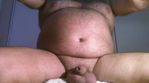 Snapshot of osolicencioso chatting on March 2026 04:24:04 AM Oso Licencioso online show from March 2026 04:24:04 AM