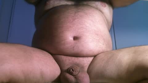 Snapshot of osolicencioso chatting on March 2026 04:40:01 PM Oso Licencioso online show from March 2026 04:40:01 PM