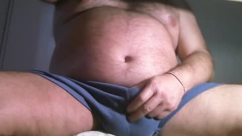 Snapshot of osolicencioso chatting on April 2026 06:08:02 PM Oso Licencioso online show from April 2026 06:08:02 PM