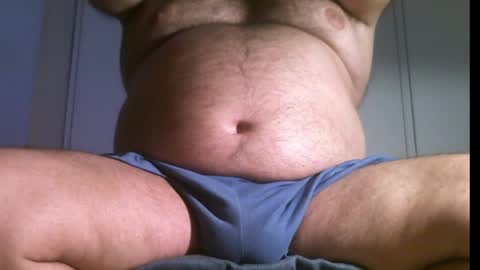 Snapshot of osolicencioso chatting on April 2026 05:45:02 AM Oso Licencioso online show from April 2026 05:45:02 AM