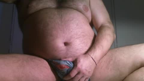Snapshot of osolicencioso chatting on May 2026 05:14:02 AM Oso Licencioso online show from May 2026 05:14:02 AM