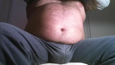 Snapshot of osolicencioso chatting on May 2026 04:41:01 AM Oso Licencioso online show from May 2026 04:41:01 AM