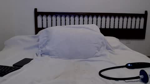 OsoTFSur online show from November 2025 09:41:01 AM