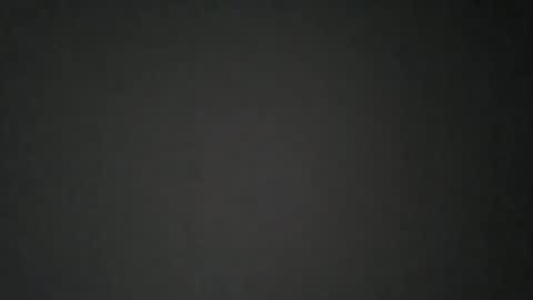 Ossi online show from November 2025 01:06:01 AM