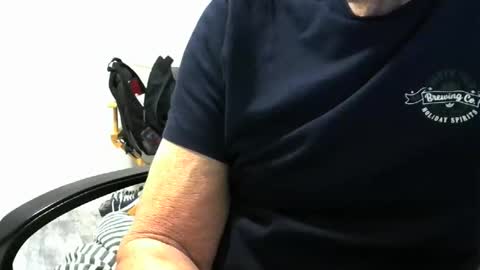 Ossi online show from February 2026 02:53:02 AM