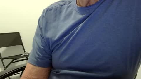 Ossi online show from May 2026 02:29:01 AM