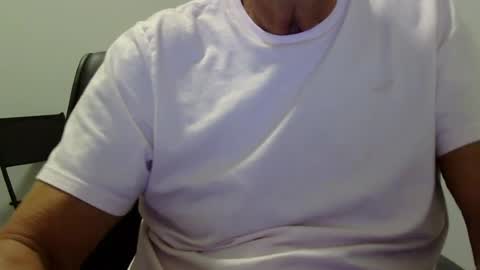 Ossi online show from June 2026 01:25:01 AM