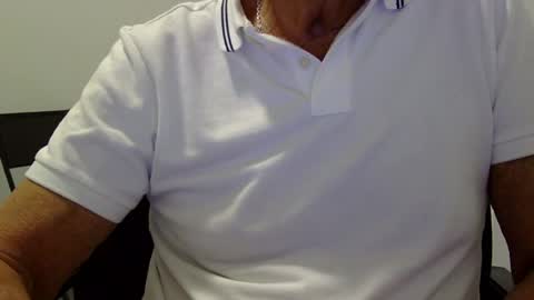 Ossi online show from June 2026 01:25:02 AM
