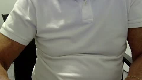 Ossi online show from June 2026 02:47:01 AM