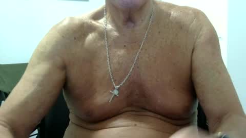 Ossi online show from June 2026 02:54:02 PM
