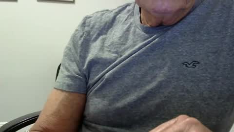 Ossi online show from June 2026 03:25:01 AM