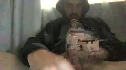 rossignol online show from December 2024 09:11:01 PM