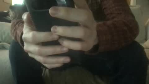 rossignol online show from March 2025 07:26:02 PM