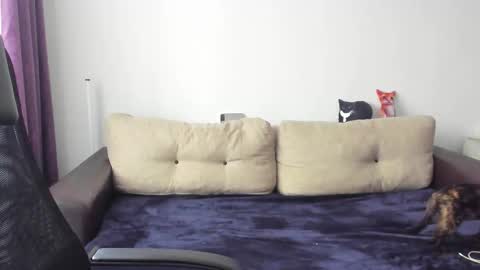 Ostin online show from October 2025 07:05:02 AM