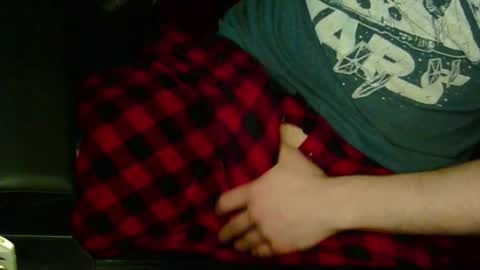 Snapshot of otakuautobot chatting on November 2025 06:30:01 AM TheFluffyAutobot online show from November 2025 06:30:01 AM