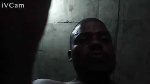 otdpfekbrpwh online show from July 2026 03:57:02 AM