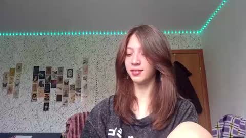 oteliabuysse online show from July 2026 09:22:01 AM