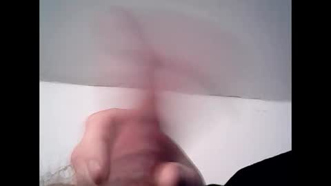 Snapshot of otherjordyn chatting on February 2025 02:51:01 AM otherjordyn online show from February 2025 02:51:01 AM