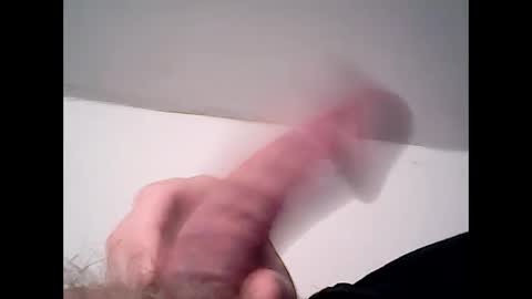 Snapshot of otherjordyn chatting on March 2025 02:39:02 AM otherjordyn online show from March 2025 02:39:02 AM