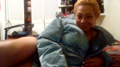 otherroomladycc online show from February 2026 07:18:01 AM