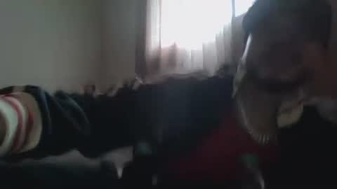 Snapshot of otherwonn11 chatting on February 2026 05:05:02 PM Chulo CLos online show from February 2026 05:05:02 PM