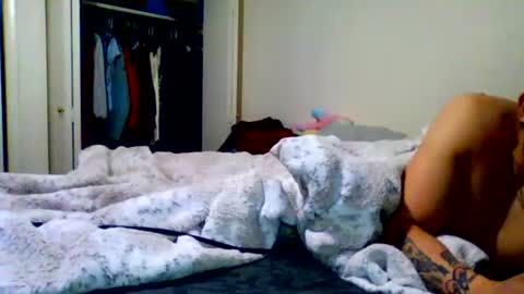 Snapshot of otherwonn11 chatting on March 2026 05:09:02 AM Chulo CLos online show from March 2026 05:09:02 AM