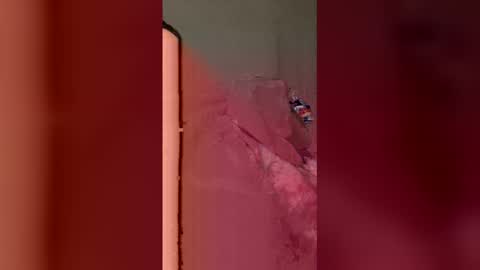 Snapshot of otmdetailing6 chatting on December 2025 08:20:02 AM otmdetailing6 online show from December 2025 08:20:02 AM