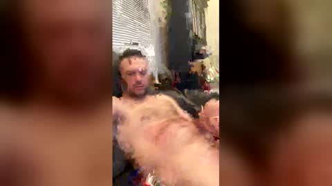 otmdetailing6 online show from April 2026 02:05:01 AM