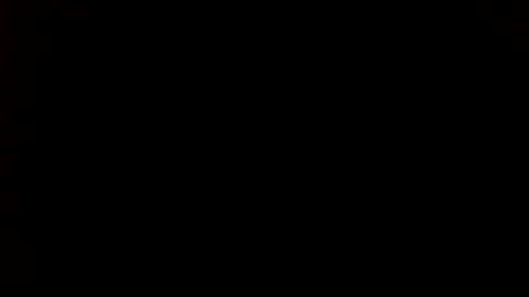 otmon3y32 online show from February 2026 10:27:01 AM