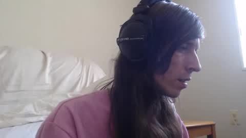 otokonojoshi online show from October 2025 05:33:01 PM