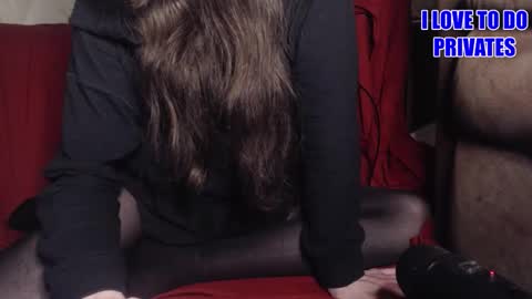 otokonojoshi online show from January 2026 02:59:01 AM