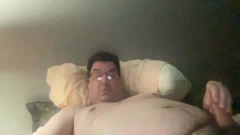 otter916 online show from December 2024 07:25:02 AM