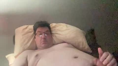 otter916 online show from December 2024 07:28:02 AM