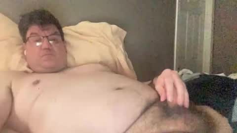 otter916 online show from January 2025 04:55:02 AM