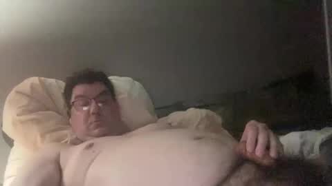 otter916 online show from January 2025 07:03:01 AM