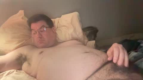 otter916 online show from February 2025 05:58:02 AM